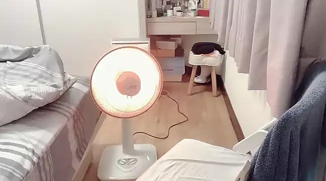 tw yaya online show from February 26, 8:26 am