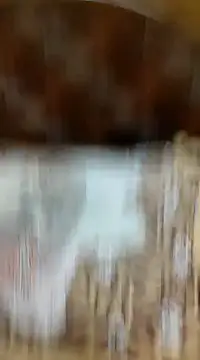 Snapshot of Ansh731989 chatting on January 29, 5:45 pm Ansh731989 online show from January 29, 5:45 pm