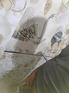 Snapshot of Ansh731989 chatting on October 27, 6:01 pm Ansh731989 online show from October 27, 6:01 pm