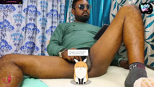 Snapshot of BLACK---MAMBA chatting on December 22, 9:22 am BLACK---MAMBA online show from December 22, 9:22 am