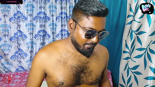 Snapshot of BLACK---MAMBA chatting on February 2, 10:02 am BLACK---MAMBA online show from February 2, 10:02 am