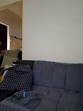 cuci45 online show from November 7, 11:05 pm