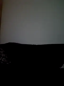 cuci45 online show from February 1, 11:36 pm