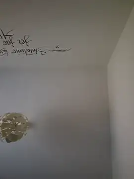 cuci45 online show from February 20, 2:08 am