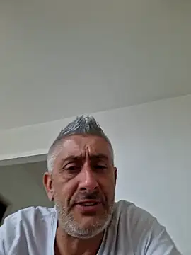 cuci45 online show from February 22, 3:10 pm