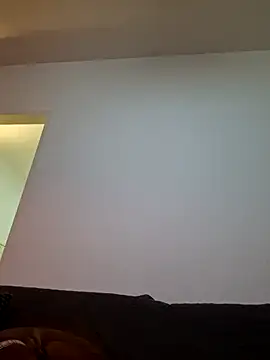 cuci45 online show from March 28, 9:25 pm