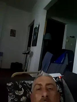 cuci45 online show from April 11, 12:48 am