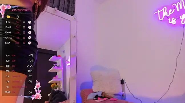 dana montana  online show from January 15, 8:41 am