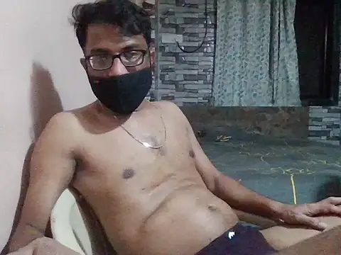 sexx4 online show from November 14, 8:40 pm