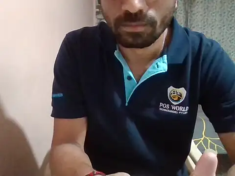 sexx4 online show from November 18, 6:23 pm