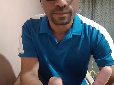 sexx4 online show from December 18, 5:41 pm