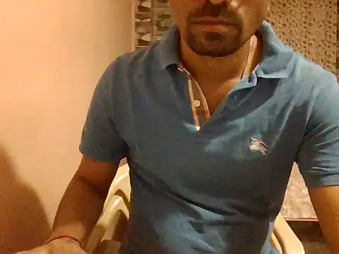 sexx4 online show from December 22, 6:38 pm