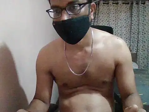 sexx4 online show from February 15, 10:39 pm