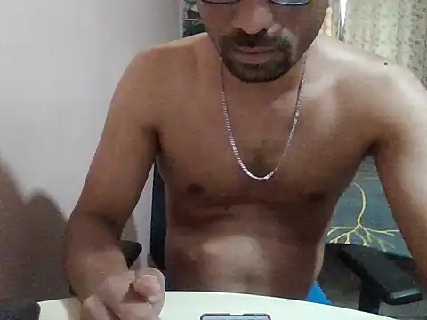 sexx4 online show from March 22, 10:18 am