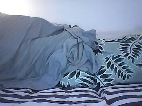 Malcomvs97 online show from January 28, 8:04 am