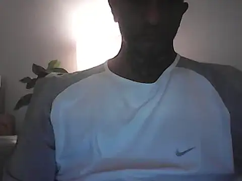 Malcomvs97 online show from January 31, 9:48 pm