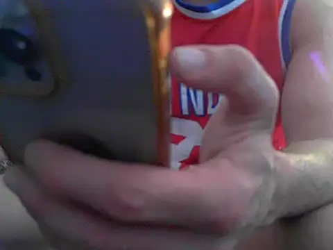 Snapshot of OSIRlS chatting on October 10, 5:39 am OSIRlS online show from October 10, 5:39 am