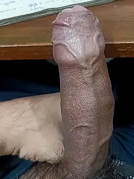 wrong man25 online show from February 25, 5:44 pm