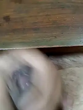 wrong man25 online show from March 20, 1:32 am