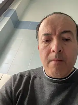 Maxi7hot online show from March 3, 6:41 am