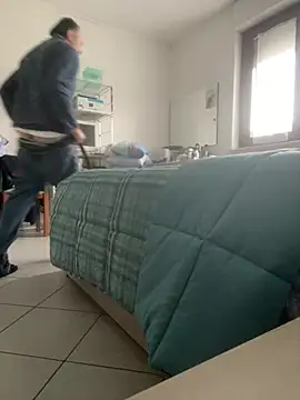 Maxi7hot online show from March 21, 10:53 am