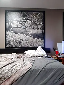 mayywetter online show from February 26, 11:52 am