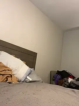 Snapshot of mayywetter chatting on February 12, 1:44 am mayywetter online show from February 12, 1:44 am