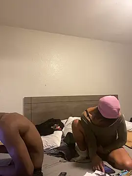 Snapshot of mayywetter chatting on February 15, 4:31 am mayywetter online show from February 15, 4:31 am