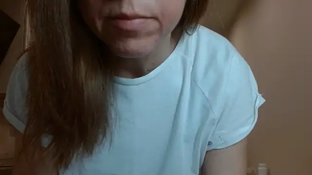 Snapshot of Popppka chatting on December 14, 7:14 pm Popppka online show from December 14, 7:14 pm