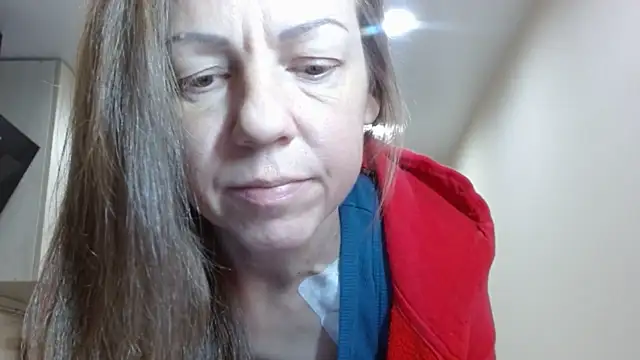 Snapshot of Popppka chatting on December 15, 4:15 pm Popppka online show from December 15, 4:15 pm