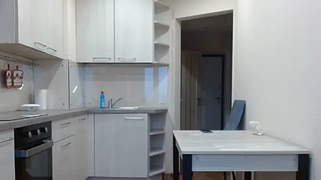 Snapshot of Popppka chatting on December 26, 12:27 pm Popppka online show from December 26, 12:27 pm