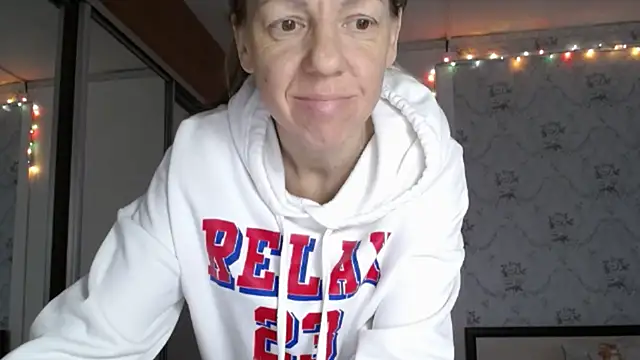 Popppka online show from February 19, 2:46 pm