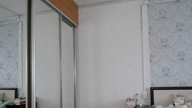 Popppka online show from March 5, 12:01 pm