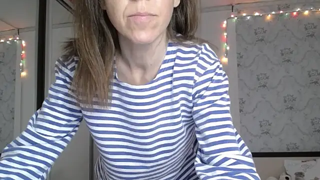 Popppka online show from April 14, 2:12 pm