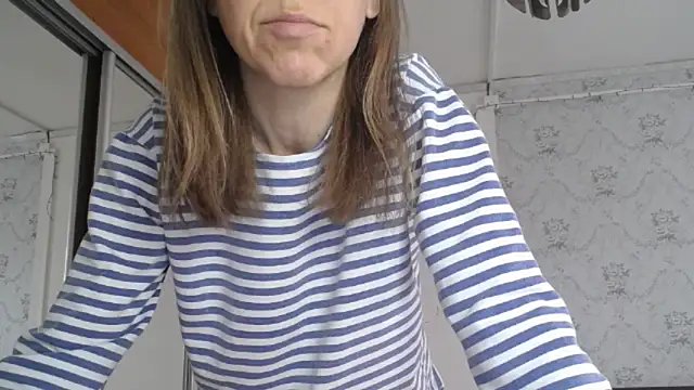 Popppka online show from May 9, 2:11 pm