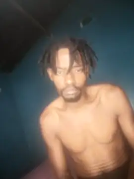 bigburnmzansi online show from February 24, 12:08 am