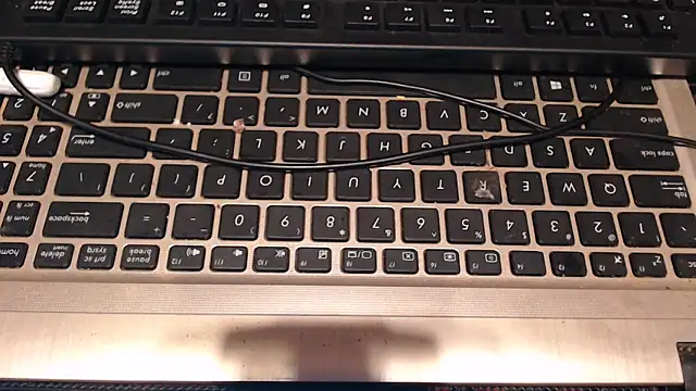 CUTEFIRMMELONSS online show from September 26, 7:07 pm