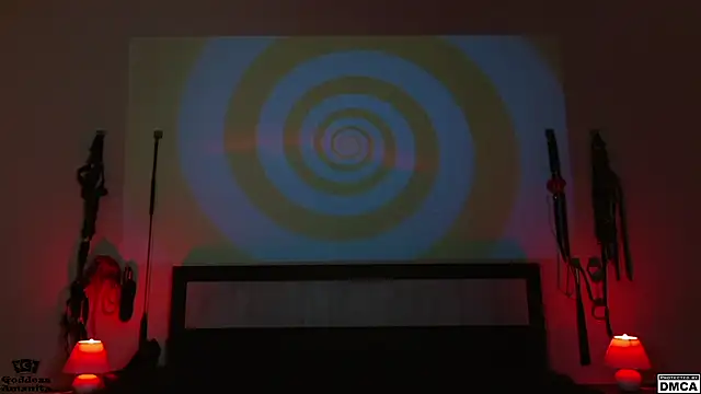 Amanita  Pantherina online show from December 19, 11:18 am