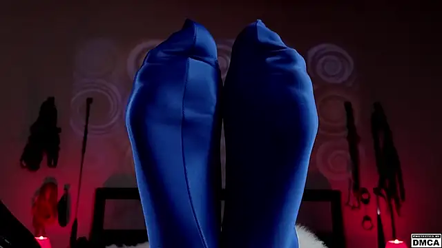 Amanita  Pantherina online show from February 7, 11:12 am