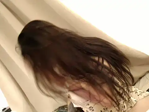 ehotlovea  online show from January 6, 5:19 am