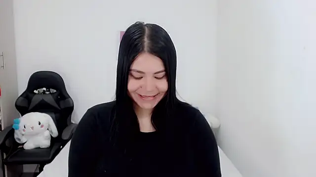 Youlittlepervertt  online show from February 7, 10:50 am