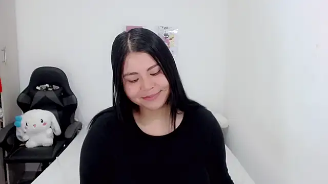 Youlittlepervertt  online show from February 7, 4:56 pm