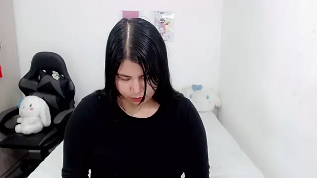 Youlittlepervertt  online show from February 22, 5:02 am