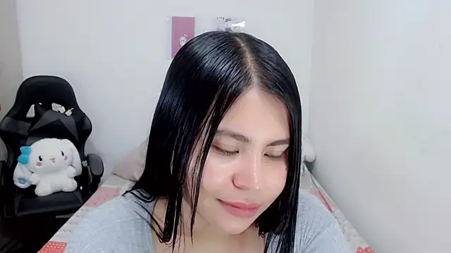 Youlittlepervertt  online show from February 23, 8:44 pm