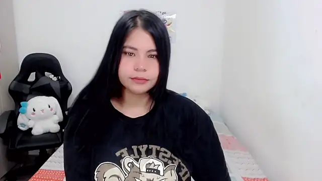 Youlittlepervertt  online show from February 24, 9:32 am