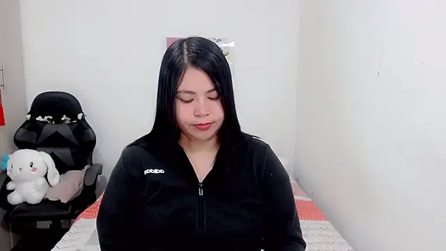 Youlittlepervertt  online show from March 5, 12:38 am