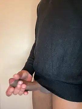 Snapshot of dickmetiss chatting on January 28, 1:49 pm dickmetiss online show from January 28, 1:49 pm