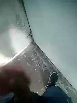 Deshilund9 online show from December 9, 7:39 am