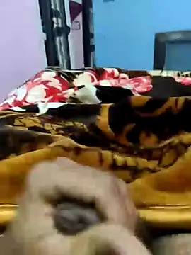 Deshilund9 online show from January 2, 3:26 am