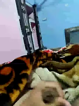 Deshilund9 online show from January 6, 12:37 am